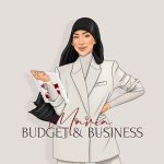 María 🌻 Experte en gestion financière